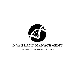 D&A Brand Management Co.